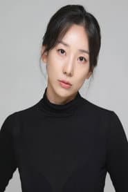 Kim Eun-young as Auctioneer (Voice)