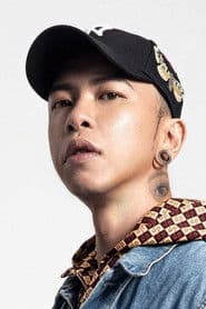 Kenzy Chou as Xiu (an auto mechanic)