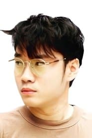 Attharut Kongrasri as Shin (segment "The Man In The Middle")