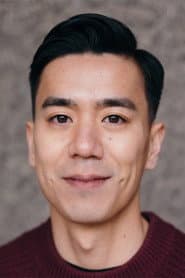 Masaya Mimura as Yuto