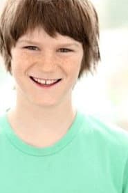 Quinn Dubois as Jacob