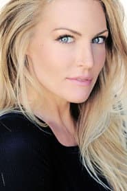 Brienne De Beau as Emily Stone