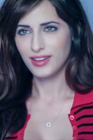 Masha Paur as Young Bebe