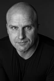 Andrew Pleavin as Andre