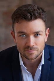 Emrhys Cooper as Terry