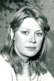 Catherine Neilson as Eloise