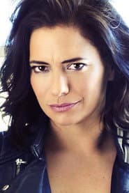 Sandra Speichert as Claire