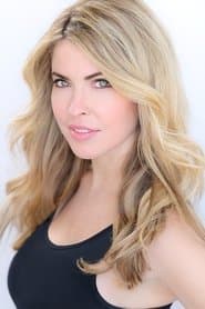 Nicole Andrews as Carla