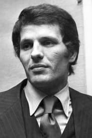 Giuliano Gemma as Brent Landers