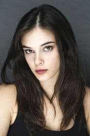 Neva Leoni as Esther / Sarah