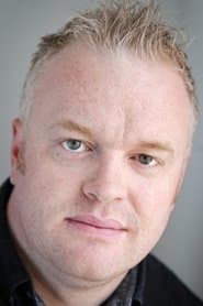 Charlie Richmond as Henry