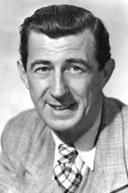 Chips Rafferty as Sgt. "Blue" Smith