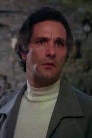 Roberto Miranda as Dr. José Carlos Barata