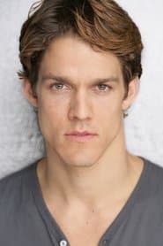 Billy Snow as Jeff (as Alan Long)