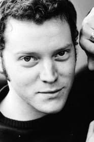 Matteo Ripaldi as Micky Rebonati