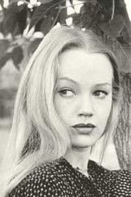 Elena Popova as Valerka's mother