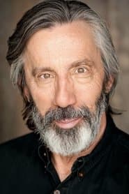 Frank Collison as Texas Jack