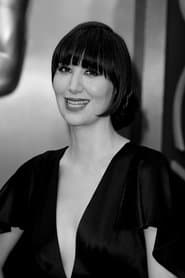 Karen O as Self