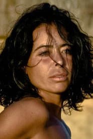 Eleonora Fani as Lady Airre