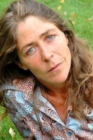 Anne Bennent as Baroness Ruth Reiter