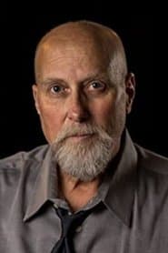 Jordan Lund as Manly