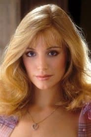 Shannon Tweed as Sharon Bell