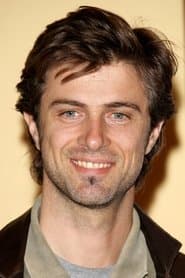 Kim Rossi Stuart as Saverio