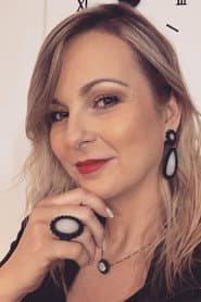 Daniela Faria as Cassandra