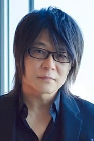 Toshiyuki Morikawa as Abdul (voice)