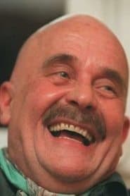 Bo Brundin as Captain Prevlov