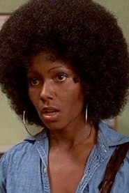 Judy Pace as Bella Garrington
