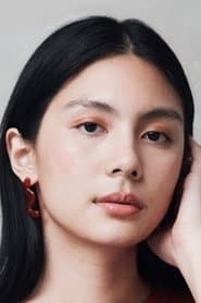 Sarika Sathsilpsupa as Sawittree