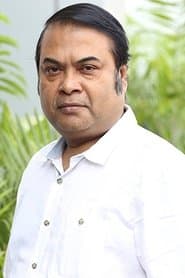 Shahidul Alam Sachchu as Major Rajat Khan