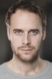 Ben Lambert as Rogers