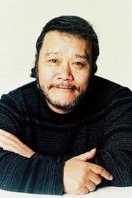 Toshiyuki Nishida as Imada