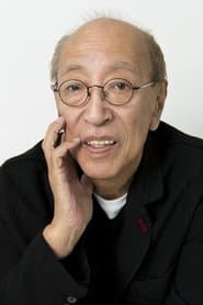 Yukio Ninagawa as Abe