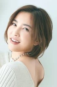 Asaka Seto as Oshizu