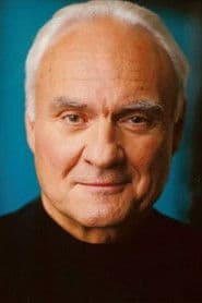 Kenneth Welsh as Owen Jessop