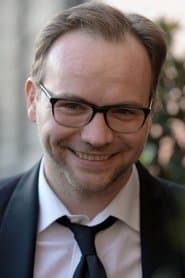 Thomas Stipsits as Inspektor Sifkovits