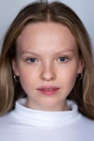 Laura Marcus as Young Irene