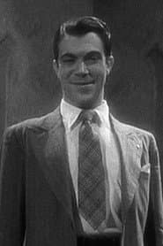 Barroso Lopes as João Magrinho