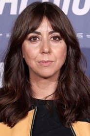 Carmen Ruiz as Juana