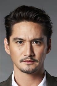 Ananda Everingham as Tun