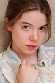 Luciana Grasso as Vera