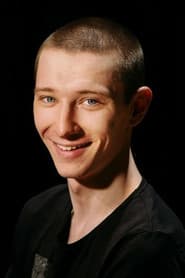 Konstantin Itunin as Stovemaker