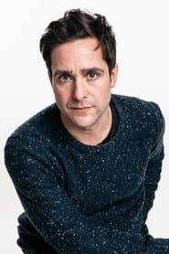 Alexander Pschill as Hanno