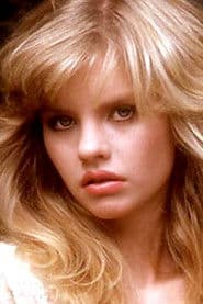 Rebekka Armstrong as June