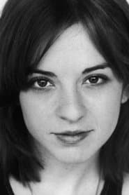 Morgan Nagler as Kim