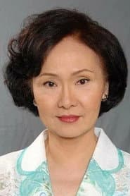 Suet Nei as White Dragon