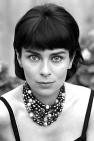 Juliette Mayniel as Lucie